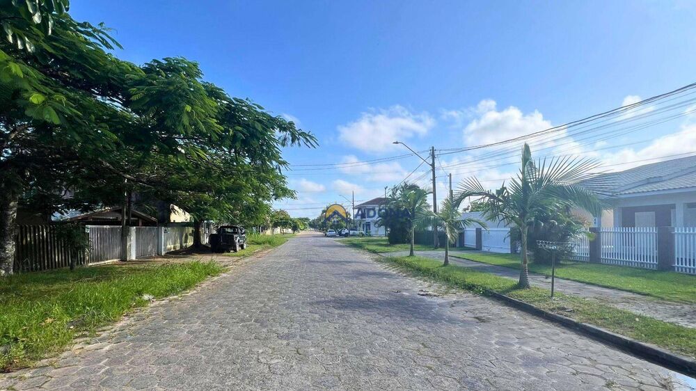 Sobrado, 6 quartos, 249 m² - Foto 21