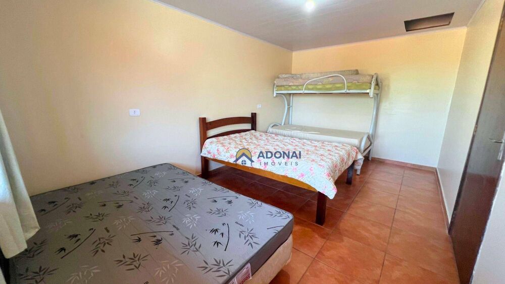 Sobrado, 6 quartos, 249 m² - Foto 18