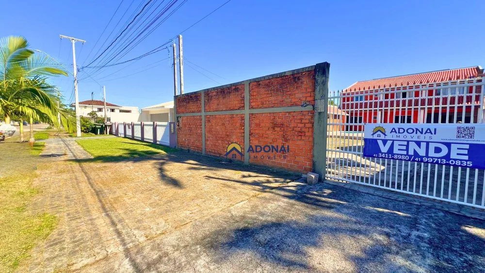 Sobrado, 6 quartos, 249 m² - Foto 21