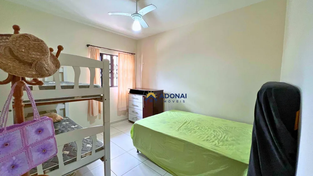 Casa, 4 quartos, 154 m² - Foto 9
