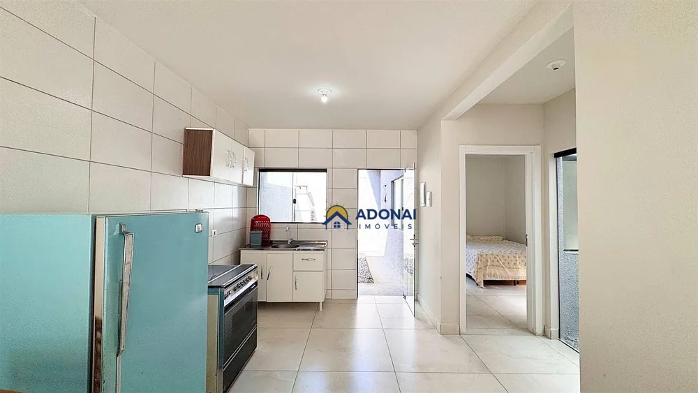 Casa, 3 quartos, 84 m² - Foto 9