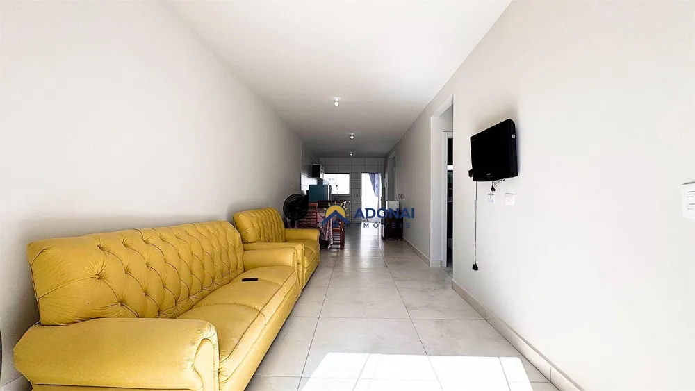Casa, 3 quartos, 84 m² - Foto 6