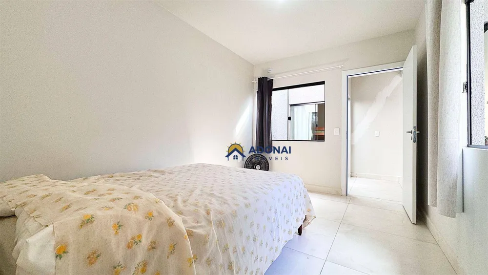 Casa, 3 quartos, 84 m² - Foto 12