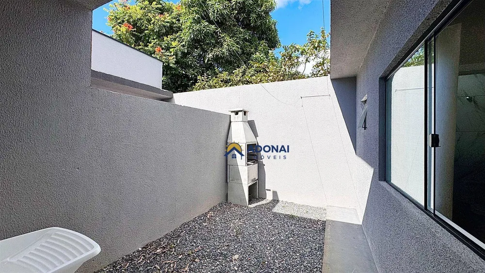Casa, 3 quartos, 84 m² - Foto 15