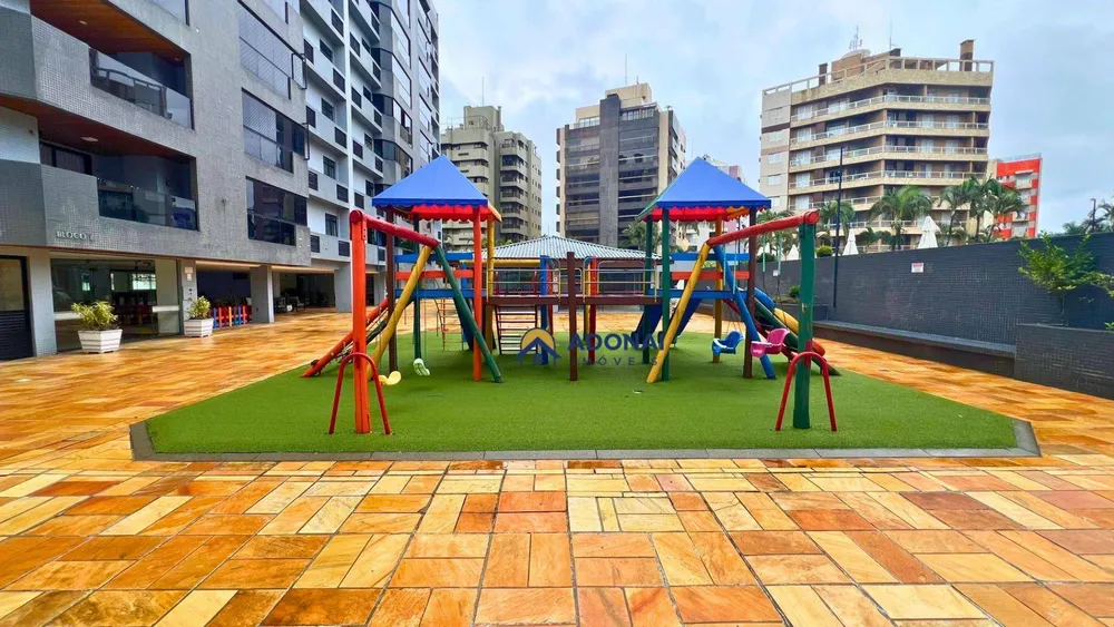 Cobertura, 3 quartos - Foto 6