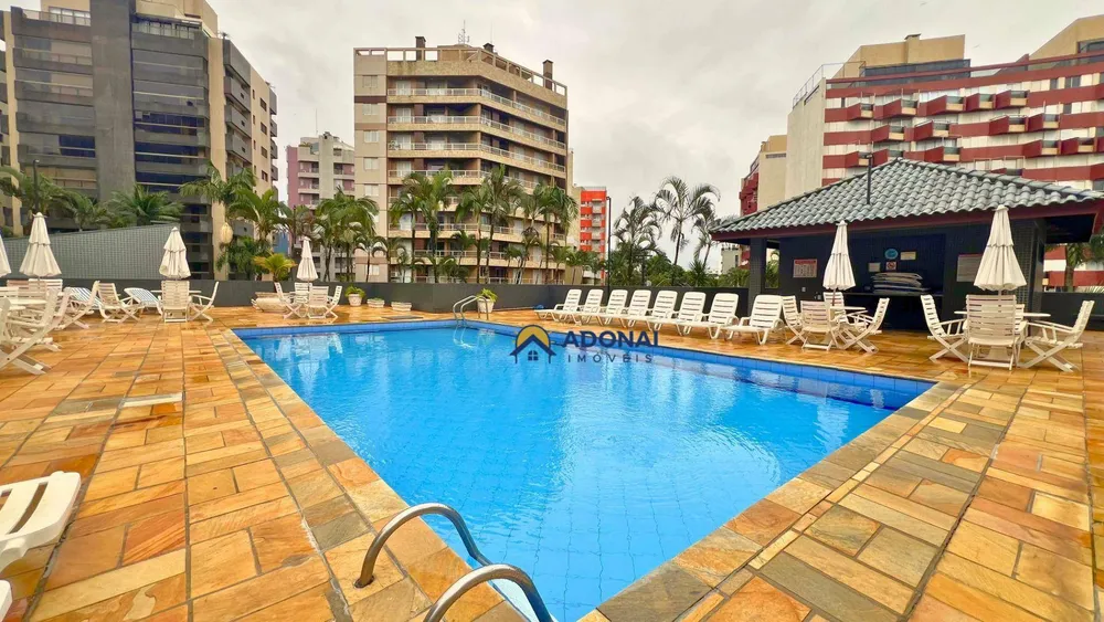 Cobertura, 3 quartos - Foto 7
