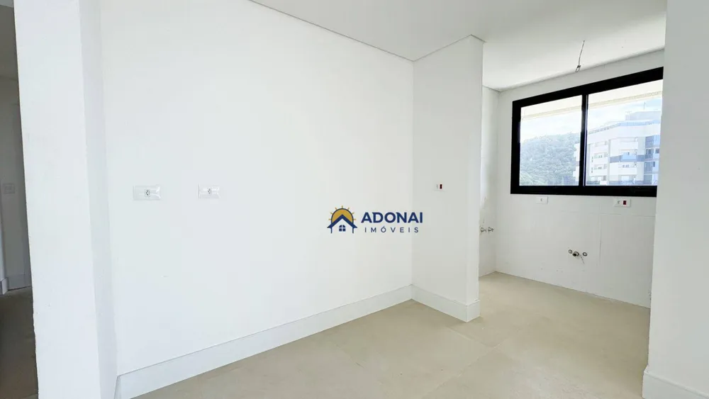 Apartamento, 3 quartos - Foto 6