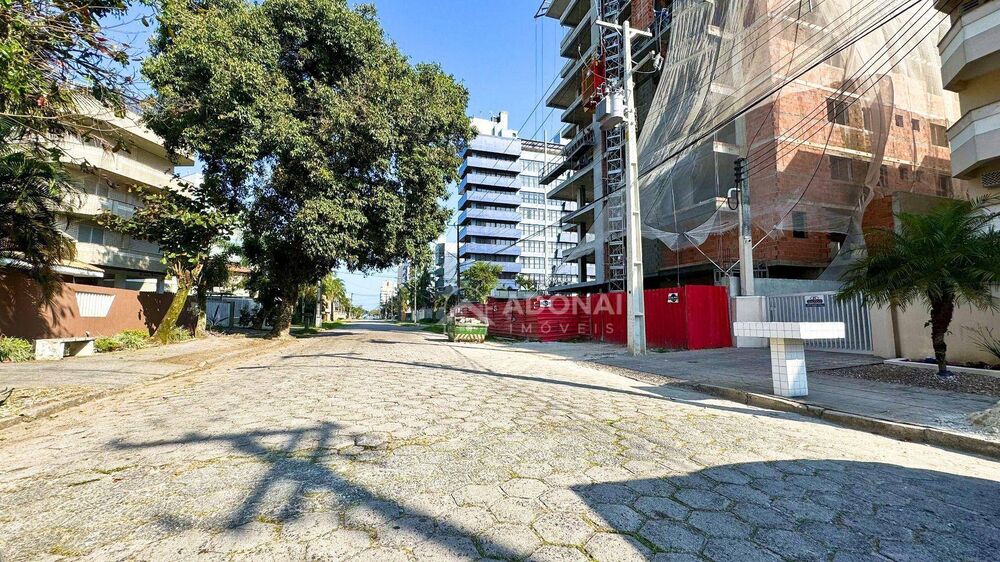 Apartamento, 3 quartos - Foto 3