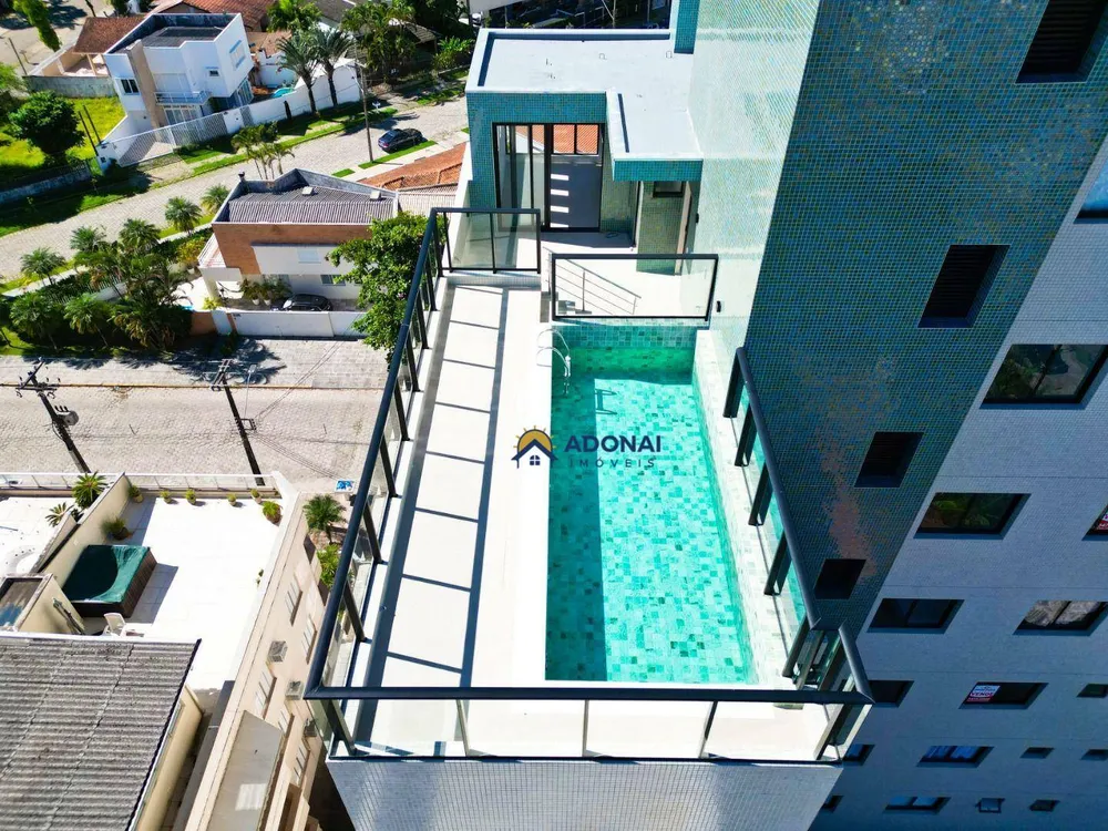 Apartamento, 3 quartos - Foto 14