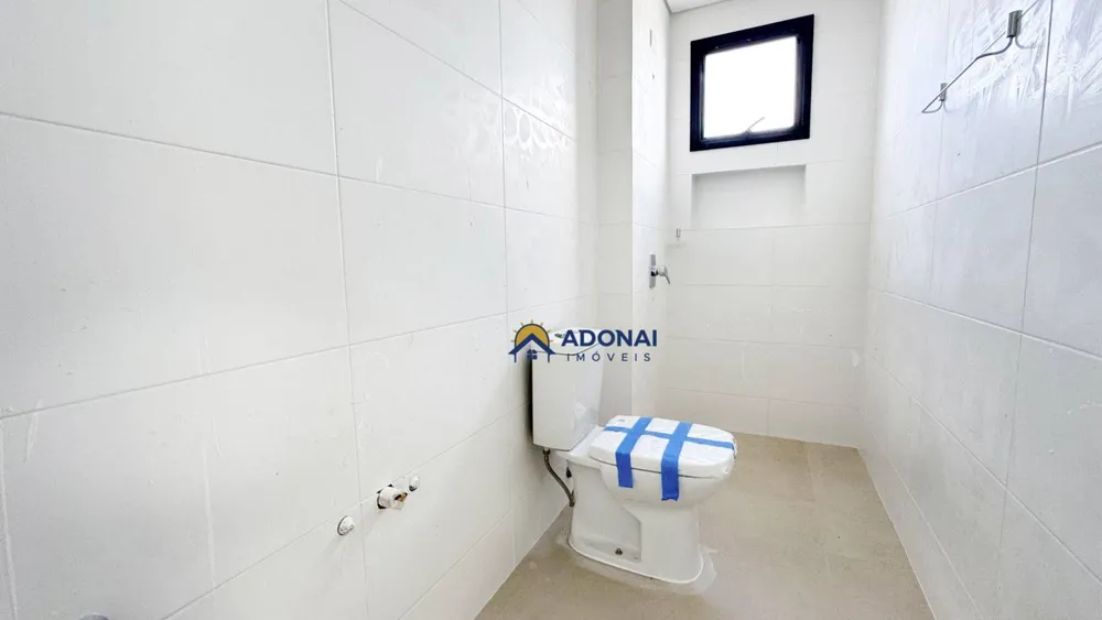 Apartamento, 3 quartos - Foto 8
