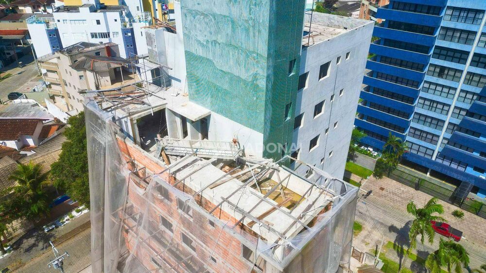 Apartamento, 3 quartos - Foto 2