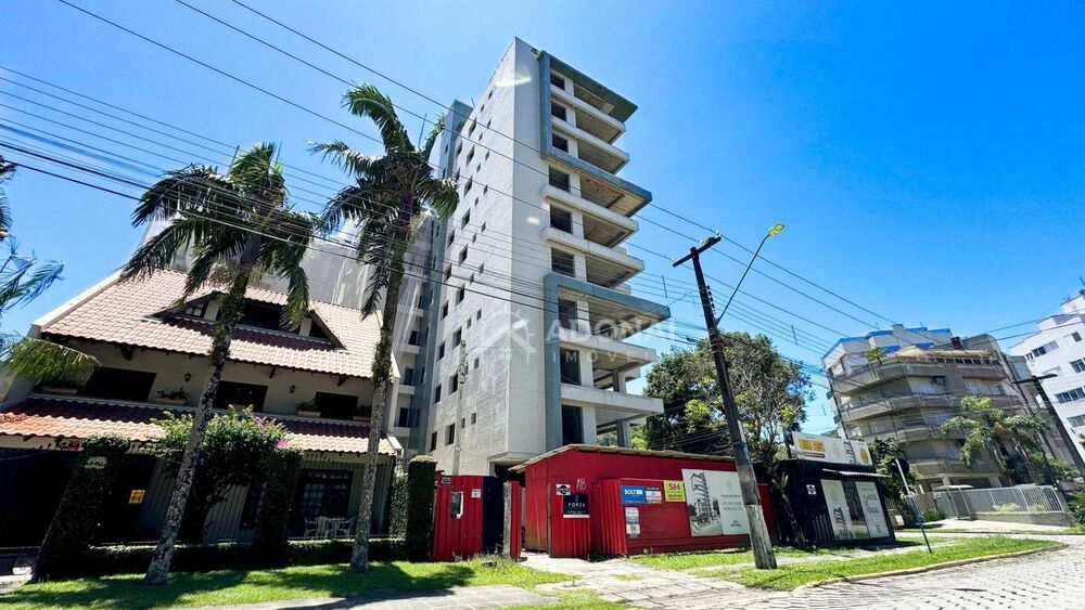 Apartamento, 3 quartos - Foto 4