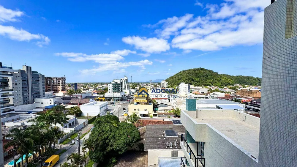 Apartamento, 3 quartos - Foto 7