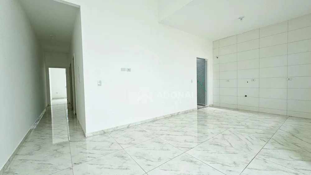 Casa de Condomínio, 3 quartos - Foto 9