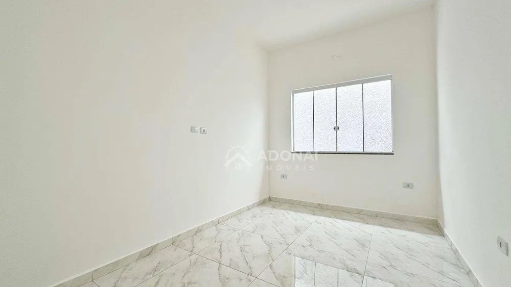 Casa de Condomínio, 3 quartos - Foto 14