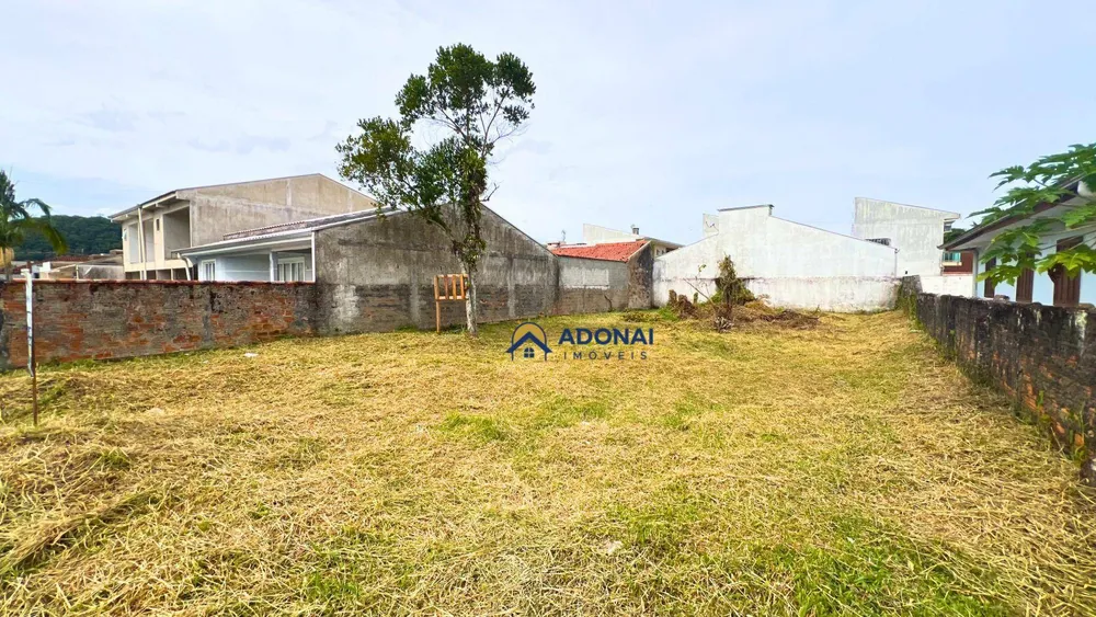 Terreno, 364 m² - Foto 2