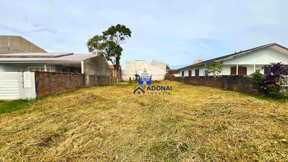 Terreno, 364 m² - Foto 1