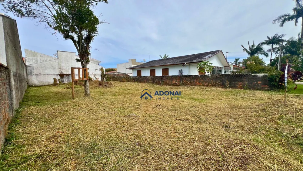 Terreno, 364 m² - Foto 3