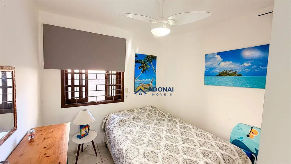 Casa, 3 quartos, 70 m² - Foto 8