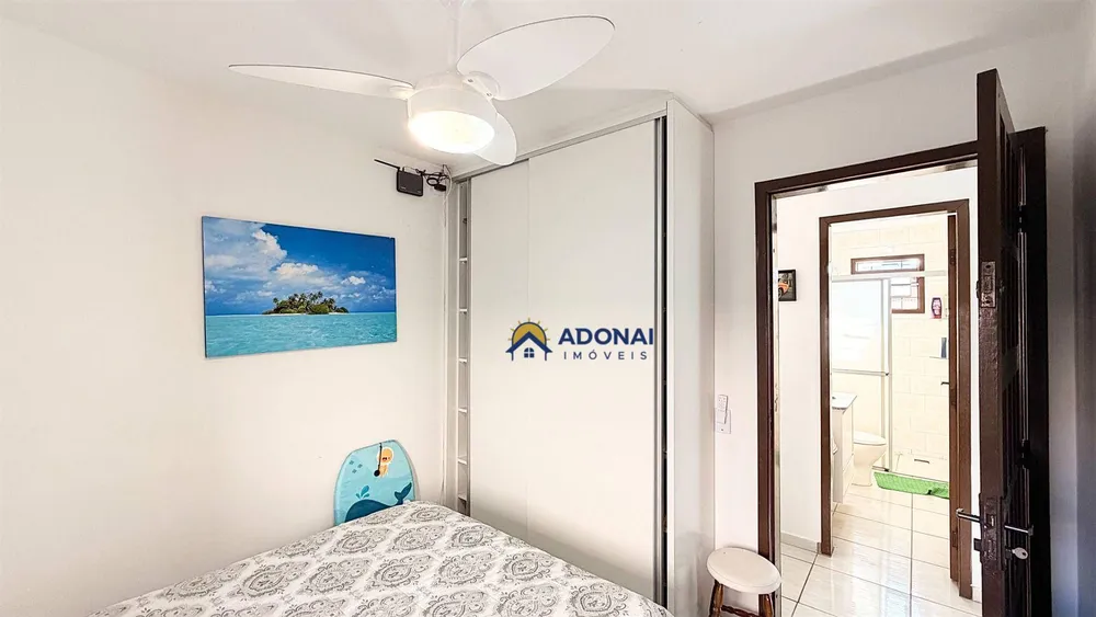 Casa, 3 quartos, 70 m² - Foto 7