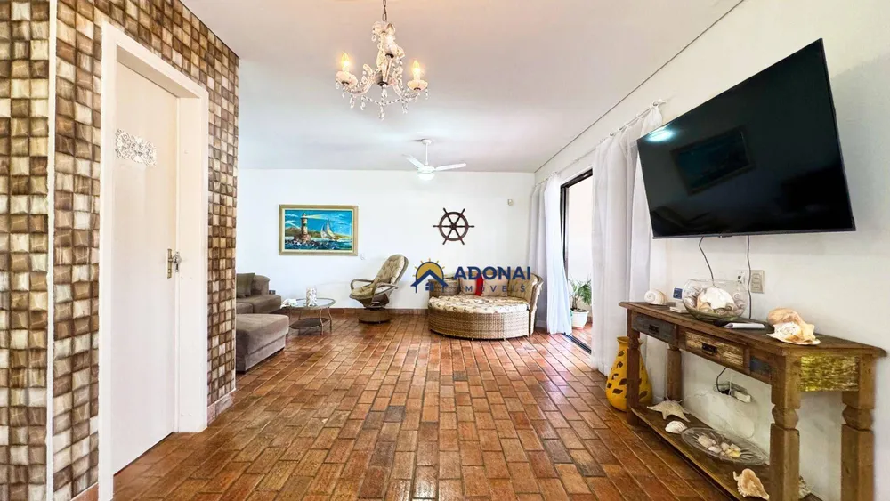 Sobrado, 3 quartos, 220 m² - Foto 2