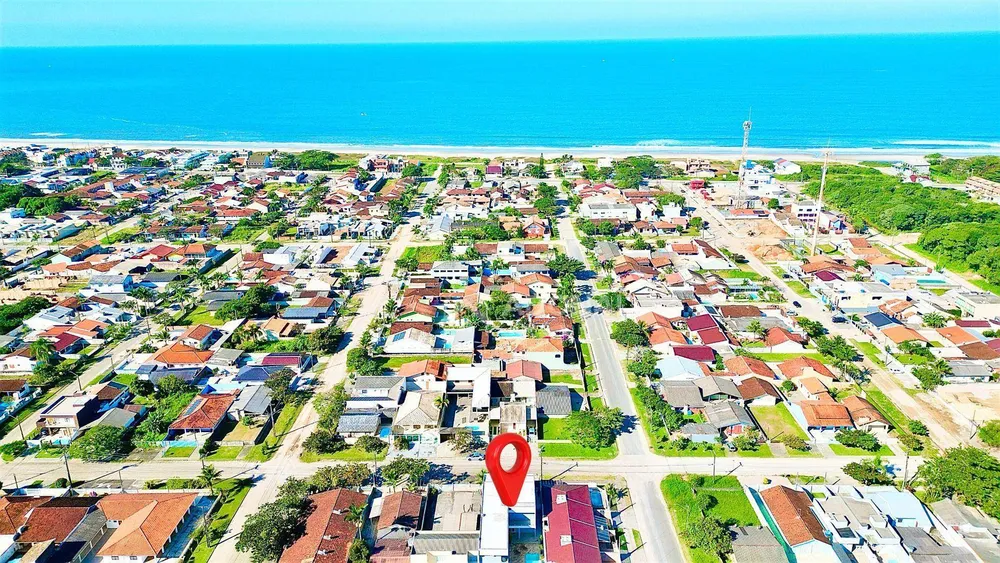 Casa, 3 quartos, 361 m² - Foto 16