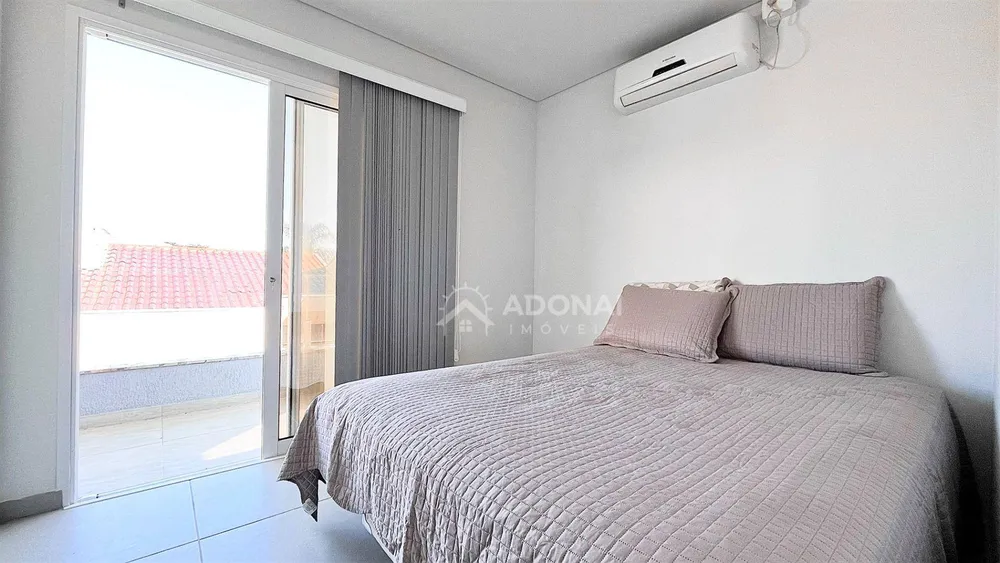 Casa, 3 quartos, 361 m² - Foto 15