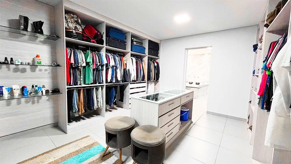 Casa, 3 quartos, 361 m² - Foto 13