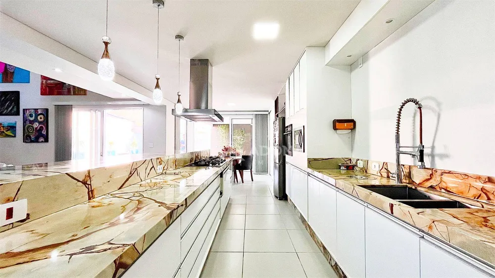 Casa, 3 quartos, 361 m² - Foto 12