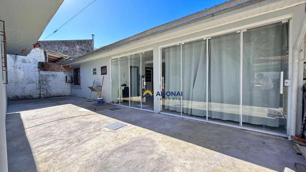 Casa, 6 quartos, 290 m² - Foto 13