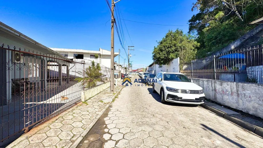 Casa, 6 quartos, 290 m² - Foto 16
