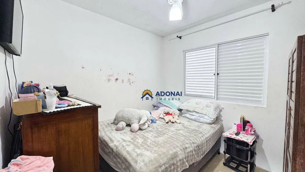 Casa, 6 quartos, 290 m² - Foto 12