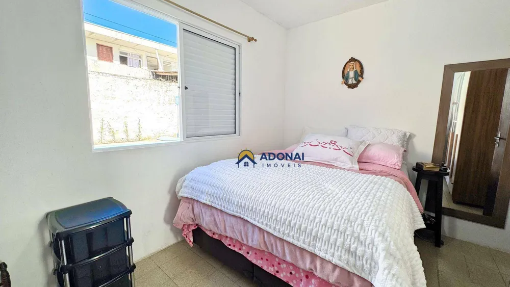 Casa, 6 quartos, 290 m² - Foto 10