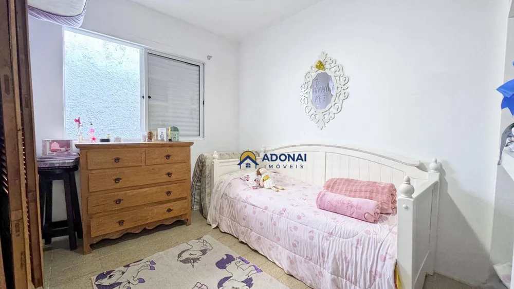 Casa, 6 quartos, 290 m² - Foto 11