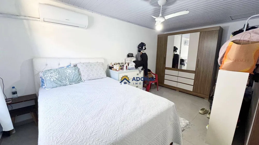 Casa, 6 quartos, 290 m² - Foto 14