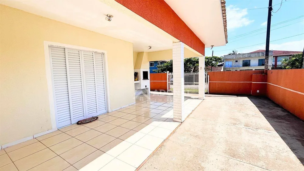 Casa, 4 quartos, 103 m² - Foto 5