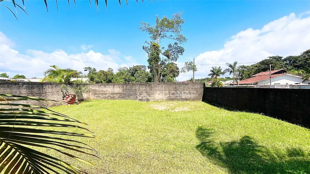 Casa, 4 quartos, 103 m² - Foto 2