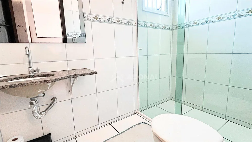 Casa, 4 quartos, 103 m² - Foto 10