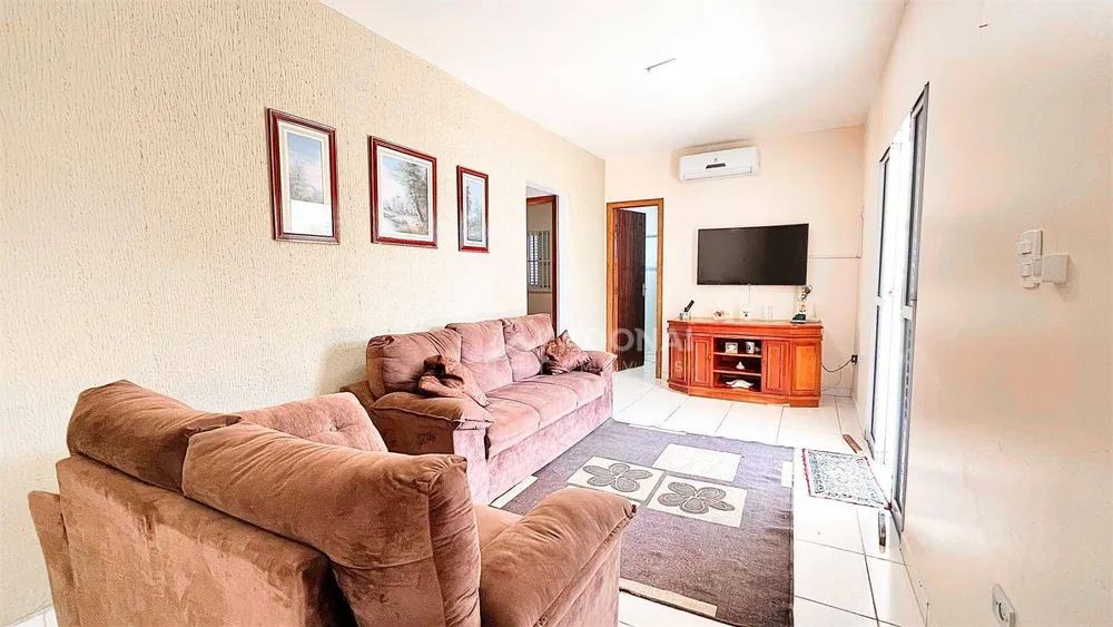 Casa, 4 quartos, 103 m² - Foto 6