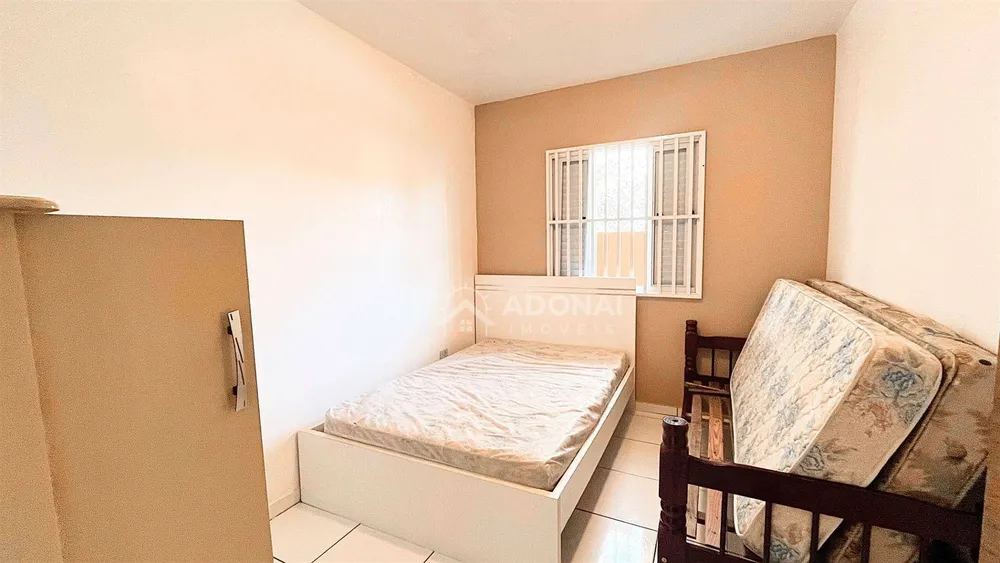 Casa, 4 quartos, 103 m² - Foto 11