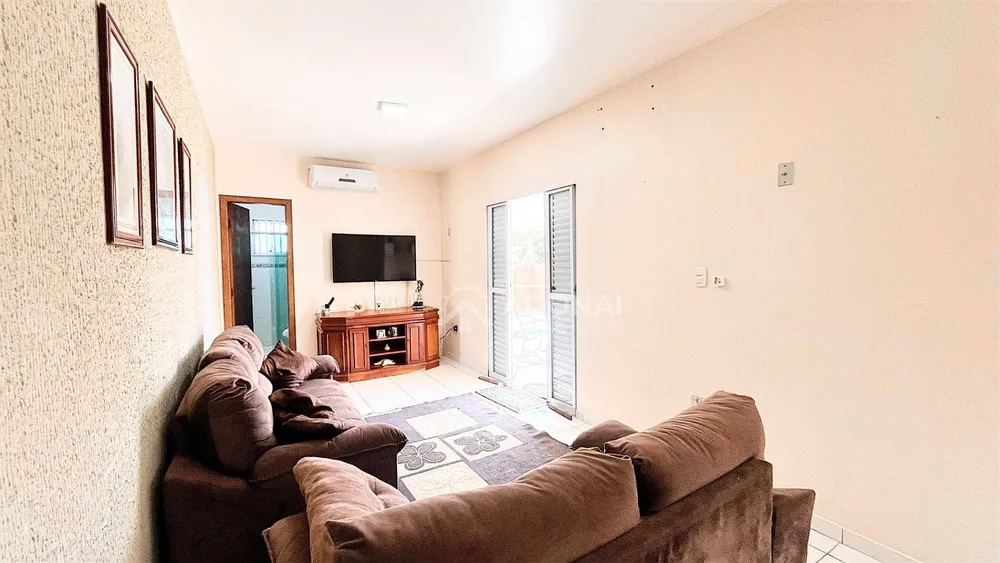 Casa, 4 quartos, 103 m² - Foto 7
