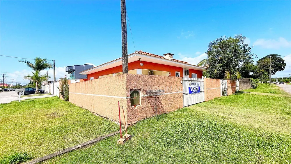 Casa, 4 quartos, 103 m² - Foto 12