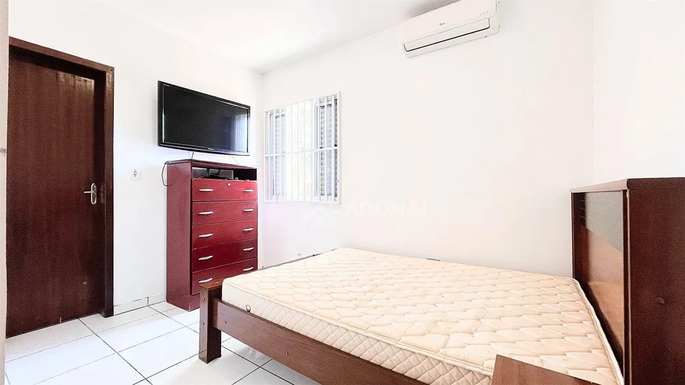 Casa, 4 quartos, 103 m² - Foto 9
