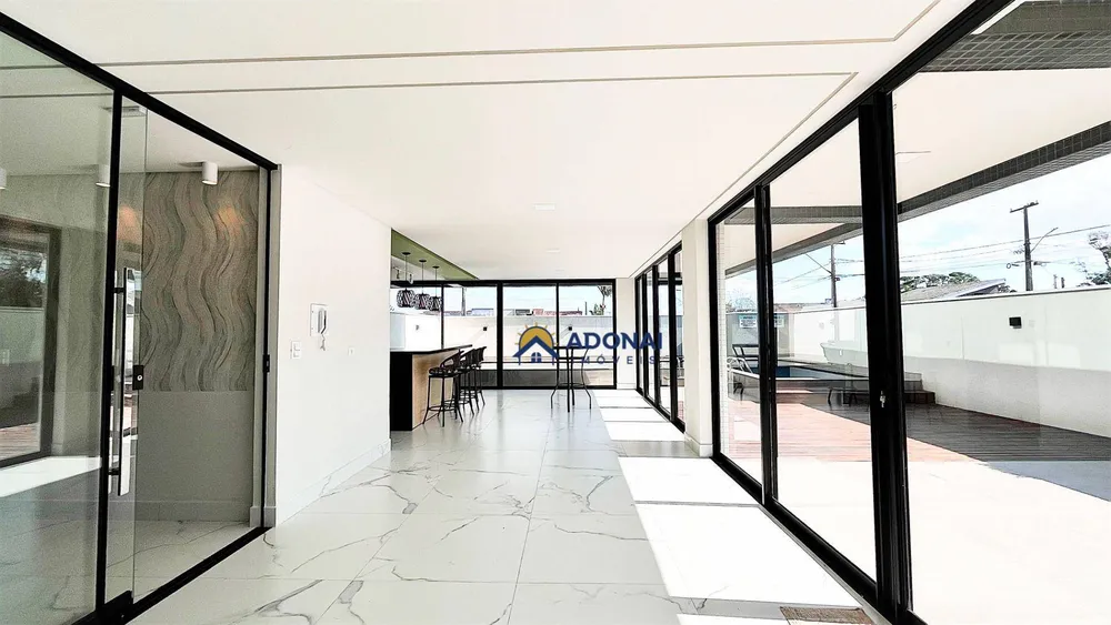 Apartamento, 2 quartos - Foto 6