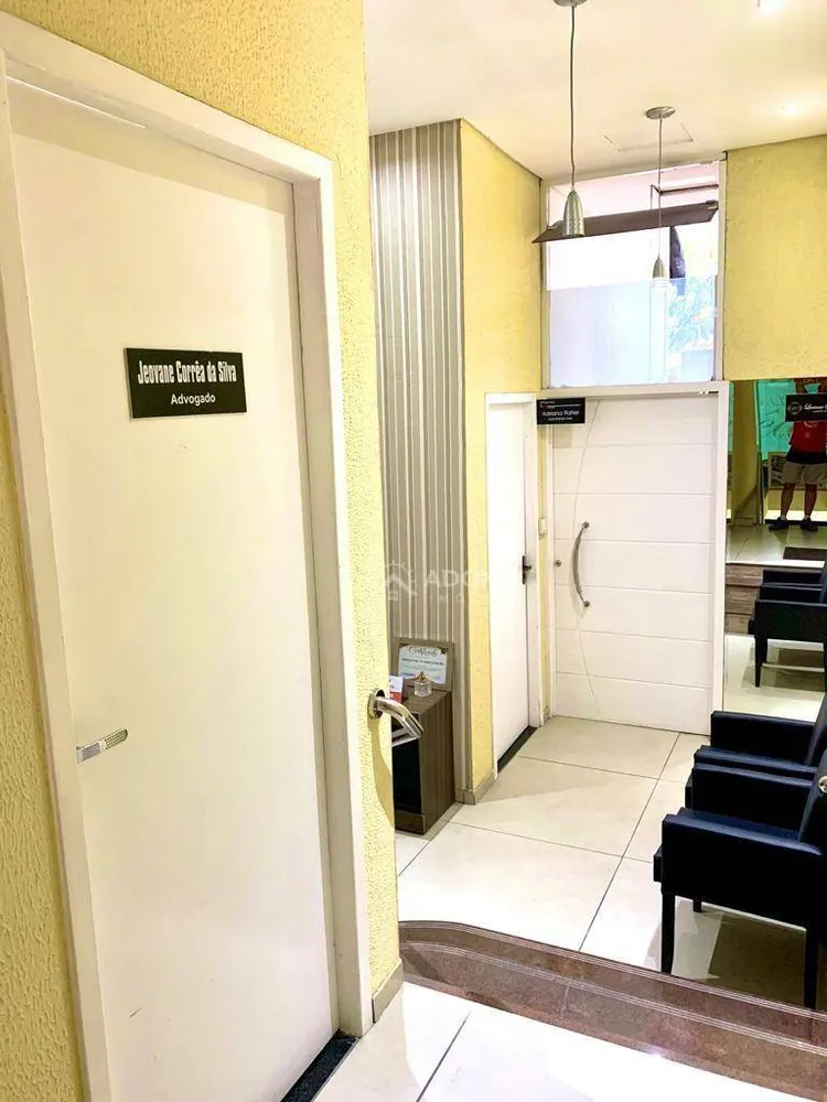 Sala-Conjunto, 400 m² - Foto 8