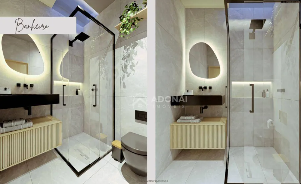 Sala-Conjunto, 400 m² - Foto 20