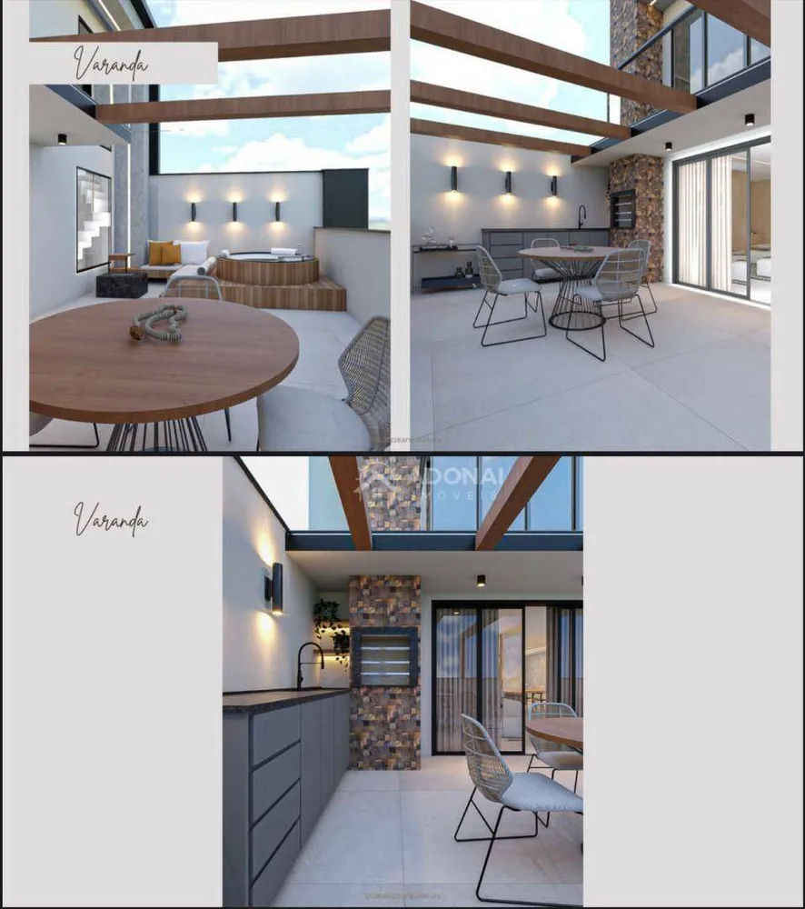 Sala-Conjunto, 400 m² - Foto 8