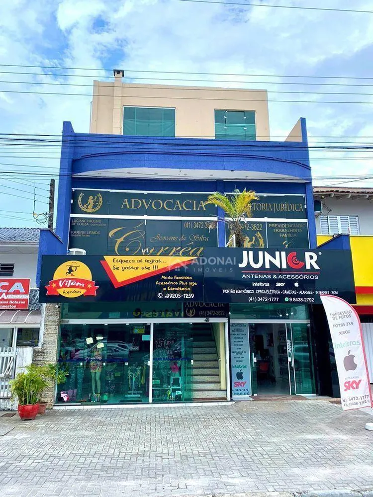 Sala-Conjunto, 400 m² - Foto 3