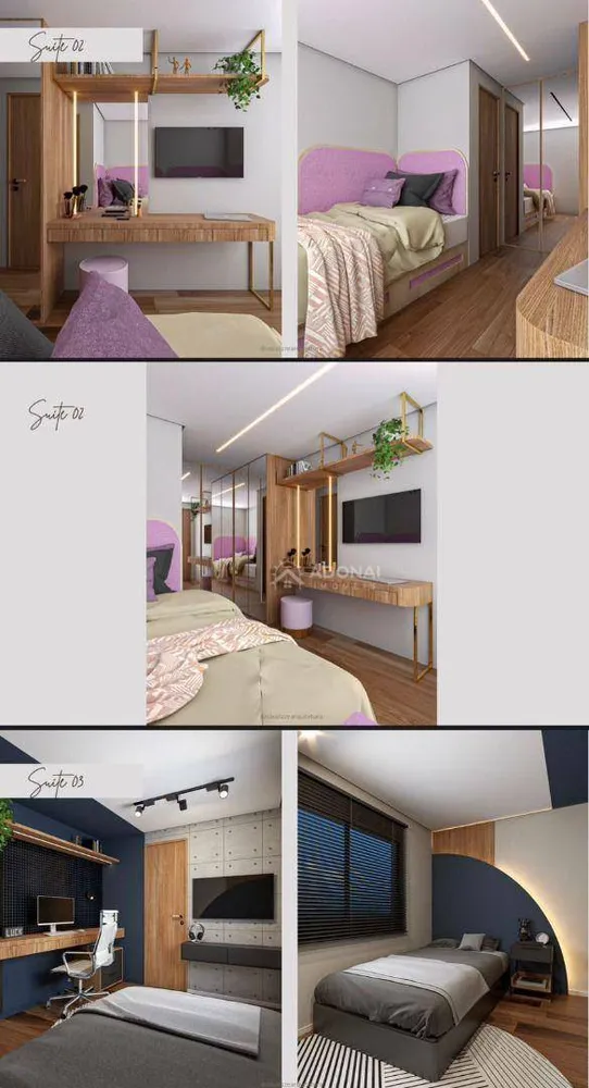Sala-Conjunto, 400 m² - Foto 5