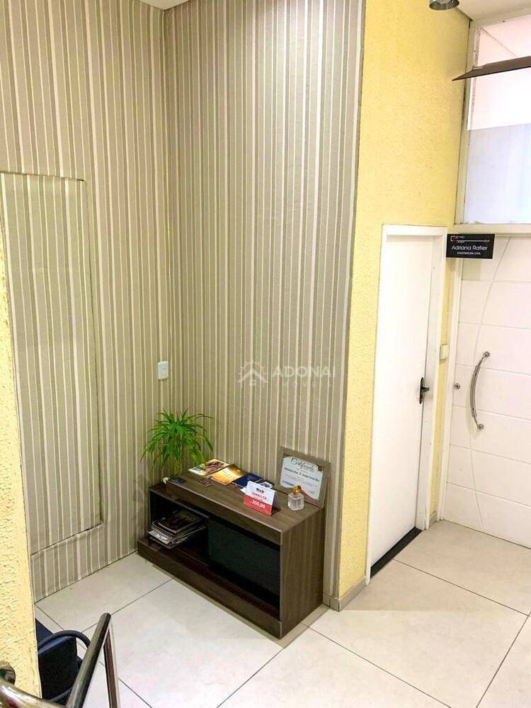 Sala-Conjunto, 400 m² - Foto 2